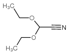 二乙氧基乙腈